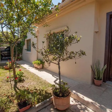فيلة Casa Magna Marbella *